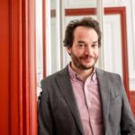 Trafic de cocaïne : l’analyse de Thomas Sorreda sur l’organisation des réseaux criminels
