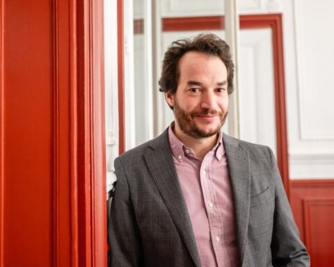 Trafic de cocaïne : l’analyse de Thomas Sorreda sur l’organisation des réseaux criminels