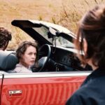Trois films en sortie simultanée : réflexions sur la modestie au cinéma et enjeux sociopolitiques
