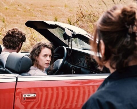 Trois films en sortie simultanée : réflexions sur la modestie au cinéma et enjeux sociopolitiques