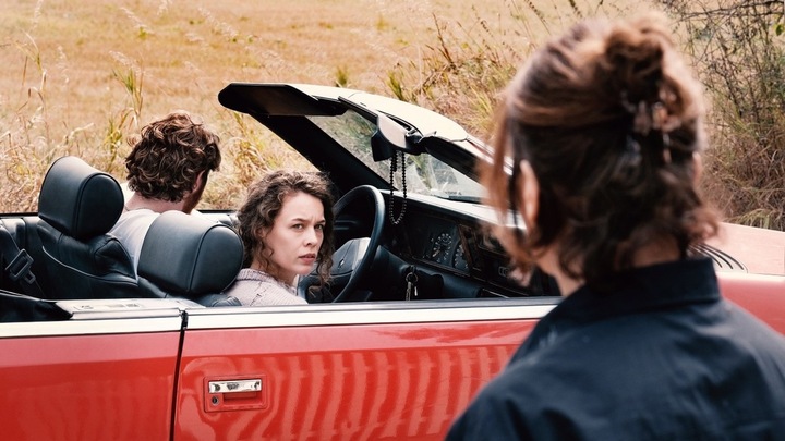 Trois films en sortie simultanée : réflexions sur la modestie au cinéma et enjeux sociopolitiques