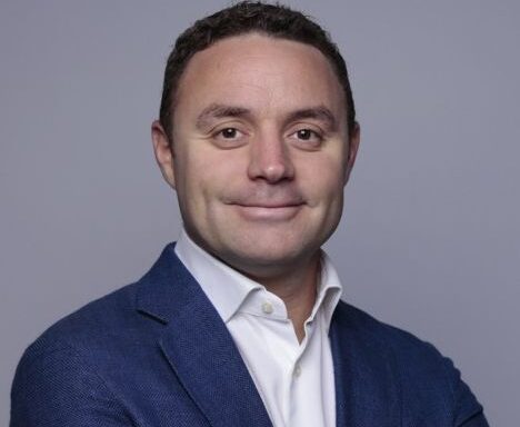 Ukraine : l'Europe renoue avec la diplomatie après le sommet de Washington entre Trump et Zelensky
