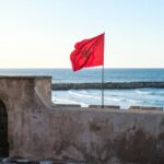 Un adolescent marocain de 13 ans drogué et victime d'un viol collectif en plein Moussem