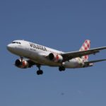 Un bébé de 3 mois sans carte d’identité : Volotea refuse l’embarquement sur un vol Toulouse.