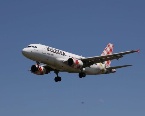 Un bébé de 3 mois sans carte d’identité : Volotea refuse l’embarquement sur un vol Toulouse.