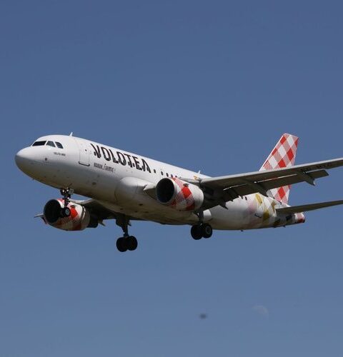 Un bébé de 3 mois sans carte d’identité : Volotea refuse l’embarquement sur un vol Toulouse.