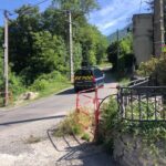 Un corps retrouvé dans les Pyrénées près de l’endroit où un randonneur normand a disparu il y a plus d’un mois.