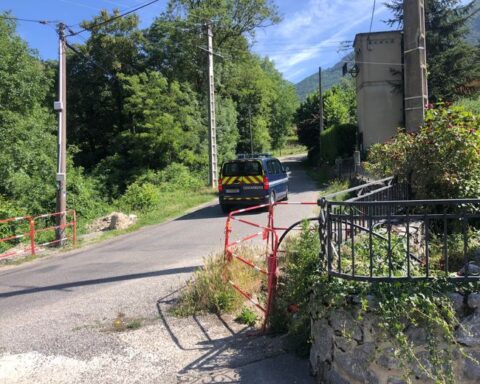 Un corps retrouvé dans les Pyrénées près de l’endroit où un randonneur normand a disparu il y a plus d’un mois.