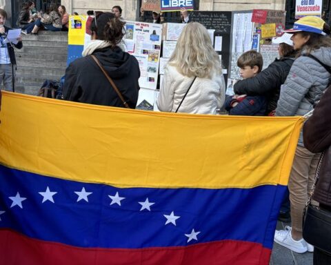 Un Français arrêté au Venezuela depuis deux mois sans motif apparent, alerte sa famille