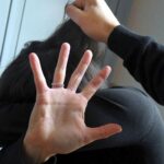 Un homme en situation irrégulière placé en détention après des violences conjugales à Grisolles
