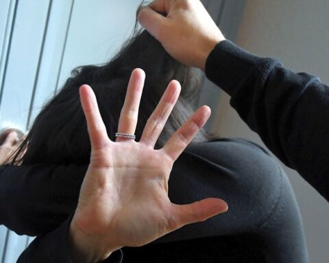 Un homme en situation irrégulière placé en détention après des violences conjugales à Grisolles