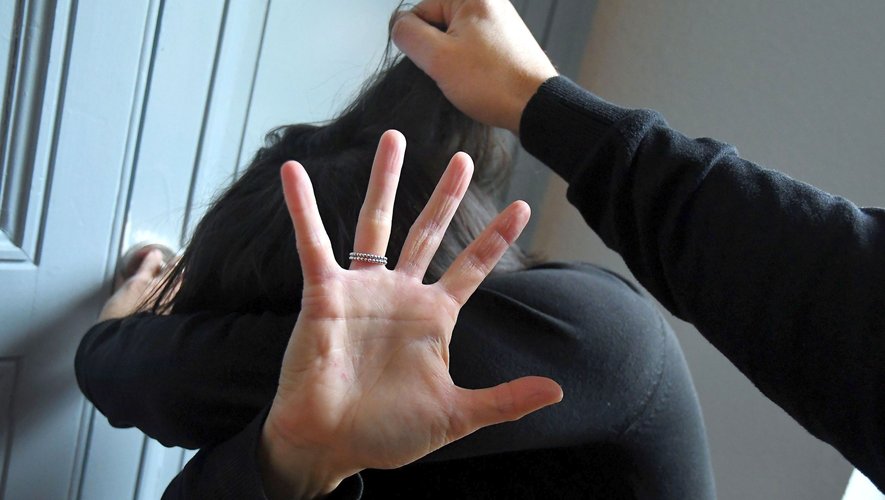 Un homme en situation irrégulière placé en détention après des violences conjugales à Grisolles