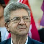 Un journaliste de Radio J porte plainte contre Jean-Luc Mélenchon pour doxing
