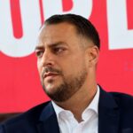 Un médecin de Marseille porte plainte contre le député LFI Sébastien Delogu pour menaces présumées