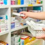 Un médicament retiré d’urgence : des milliers de Français potentiellement exposés à un risque de cancer