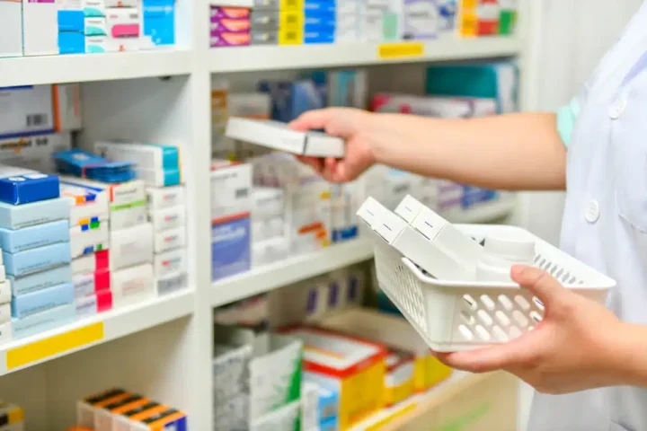 Un médicament retiré d’urgence : des milliers de Français potentiellement exposés à un risque de cancer