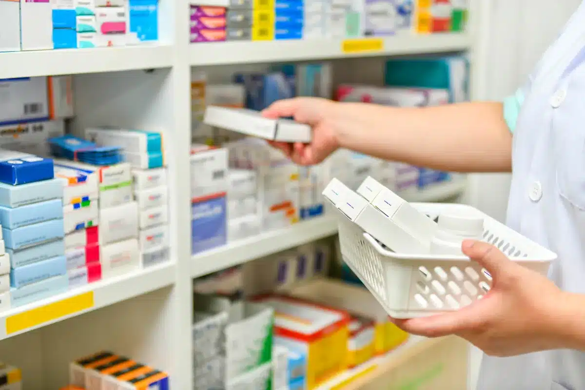 Un médicament retiré d’urgence : des milliers de Français potentiellement exposés à un risque de cancer