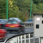 Un multimillionnaire lausannois condamné à 90 000 francs d'amende pour excès de vitesse en Suisse