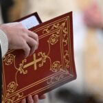 Un prêtre de Jonzac suspendu après avoir reconnu une relation avec une jeune femme de 18 ans vulnérable