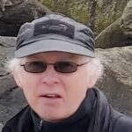 Un randonneur britannique retrouvé mort près du Pic d'Arsine dans les Hautes-Alpes