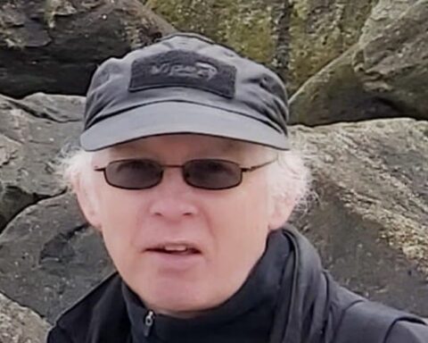 Un randonneur britannique retrouvé mort près du Pic d'Arsine dans les Hautes-Alpes