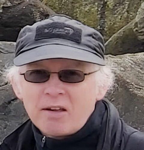 Un randonneur britannique retrouvé mort près du Pic d'Arsine dans les Hautes-Alpes