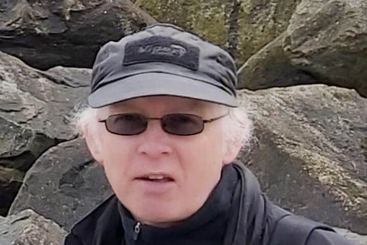 Un randonneur britannique retrouvé mort près du Pic d'Arsine dans les Hautes-Alpes
