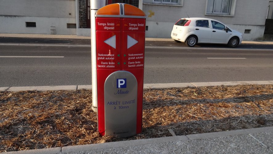 Un retraité remporte un procès contre une contravention de 1 pound après cinq ans de bataille judiciaire