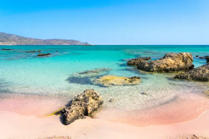 Une amende de 3500 euros pour toute personne foulant cette plage interdite depuis 30 ans.
