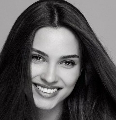 Une ancienne candidate russe à Miss Univers décède à 30 ans après un accident de la route en Russie