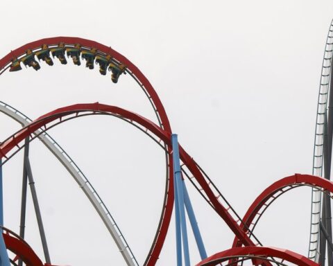 Une association de consommateurs poursuit Port Aventura et trois parcs pour interdiction de nourriture extérieure