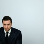 Une enquête ouverte sur le groupe Facebook "La France avec Jordan Bardella" pour propos racistes