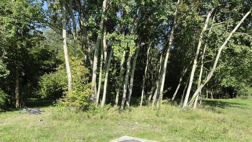 Une fillette de 11 ans sauve un enfant de 5 ans tombé dans un puits de 6 mètres au Massachusetts