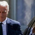 Université d'été du Medef : inquiétude des chefs d'entreprise face à l'instabilité politique actuelle