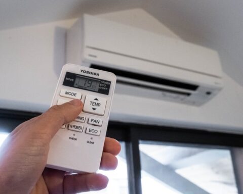 Ventes de climatiseurs en forte augmentation en France face à un nouvel épisode caniculaire