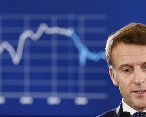 Vers une nouvelle dissolution de l'Assemblée nationale après le vote de confiance du 8 septembre ?