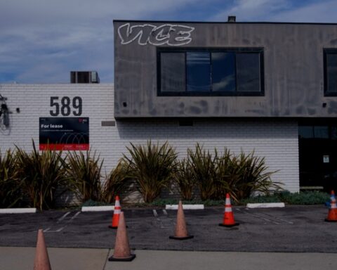 « Vice est en faillite : un documentaire explore l'ascension et la chute du média »