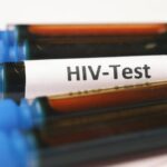 VIH : Yeytuo, l'injection préventive semestrielle de Gilead a reçu l'approbation en Europe.