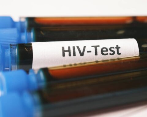 VIH : Yeytuo, l'injection préventive semestrielle de Gilead a reçu l'approbation en Europe.
