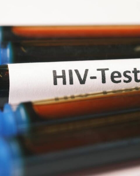 VIH : Yeytuo, l'injection préventive semestrielle de Gilead a reçu l'approbation en Europe.