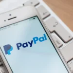 Vol de 15,8 millions de mots de passe PayPal : comment s'assurer que vous n'êtes pas concerné.