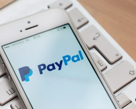 Vol de 15,8 millions de mots de passe PayPal : comment s'assurer que vous n'êtes pas concerné.
