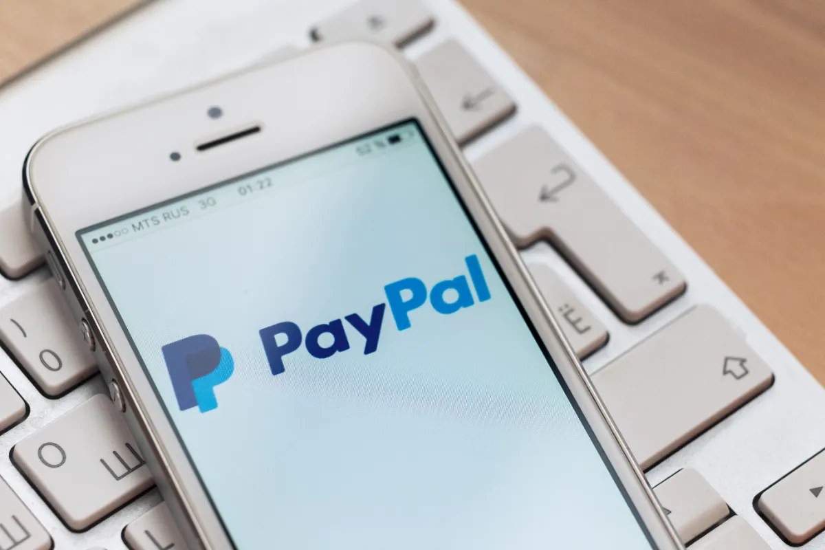Vol de 15,8 millions de mots de passe PayPal : comment s'assurer que vous n'êtes pas concerné.