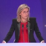 Vote de confiance : Agnès Pannier-Runacher appelle à des compromis pour le budget 2026