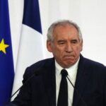 Vote de confiance anticipé du 8 septembre : François Bayrou face à un défi politique risqué