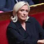 Vote de confiance du 8 septembre : le RN pousse François Bayrou vers la sortie prématurément