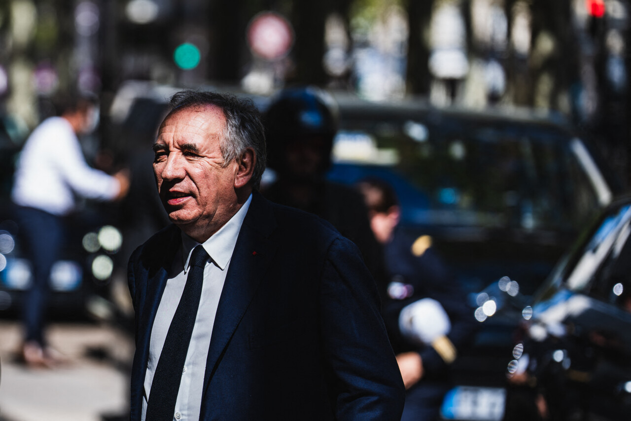 Vote de confiance du Premier ministre face à une opposition unanime contre son gouvernement