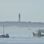35 °C attendus dans le Sud-Ouest jeudi, l'été fait un retour inattendu