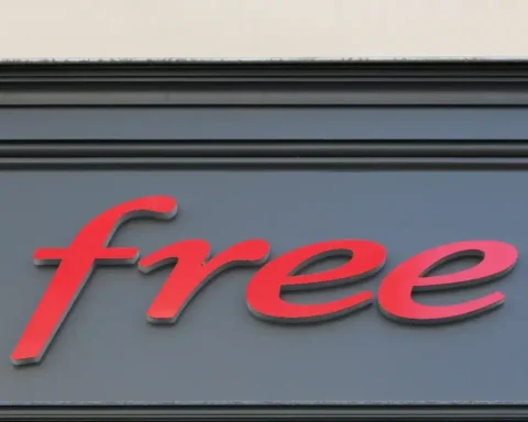 5G : Free Mobile lance une option secrète susceptible de transformer l'expérience de ses clients