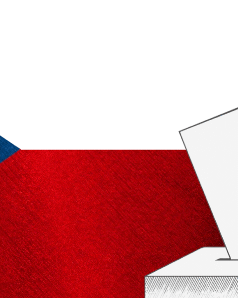 ANO creuse son avance avant les élections législatives tchèques